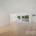 2 bedrooms apartment for rent in West Los Angeles - Westside / South Bay, Los Angeles