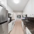 2 bedrooms apartment for rent in West Los Angeles - Westside / South Bay, Los Angeles