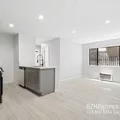 2 bedrooms apartment for rent in Chinatown LA - Central Los Angeles, Los Angeles