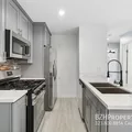 2 bedrooms apartment for rent in Chinatown LA - Central Los Angeles, Los Angeles