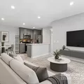 2 bedrooms apartment for rent in Chinatown LA - Central Los Angeles, Los Angeles