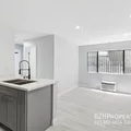 2 bedrooms apartment for rent in Chinatown LA - Central Los Angeles, Los Angeles
