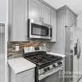 2 bedrooms apartment for rent in Chinatown LA - Central Los Angeles, Los Angeles