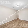 2 bedrooms apartment for rent in Lincoln Village - West Columbus, Columbus