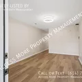 2 bedrooms apartment for rent in Lincoln Village - West Columbus, Columbus