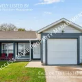 2 bedrooms apartment for rent in Lincoln Village - West Columbus, Columbus