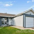 2 bedrooms apartment for rent in Lincoln Village - West Columbus, Columbus