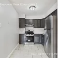 2 bedrooms apartment for rent in Wissahickon - Nw Philadelphia, Philadelphia