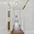 2 bedrooms apartment for rent in Wissahickon - Nw Philadelphia, Philadelphia