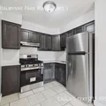 2 bedrooms apartment for rent in Wissahickon - Nw Philadelphia, Philadelphia