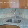 2 bedrooms apartment for rent in Wissahickon - Nw Philadelphia, Philadelphia