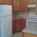 2 bedrooms apartment for rent in Wissahickon - Nw Philadelphia, Philadelphia