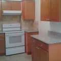 2 bedrooms apartment for rent in Wissahickon - Nw Philadelphia, Philadelphia