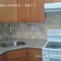 2 bedrooms apartment for rent in Wissahickon - Nw Philadelphia, Philadelphia