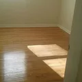 2 bedrooms apartment for rent in Wissahickon - Nw Philadelphia, Philadelphia
