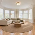 1 bedroom apartment for rent in Cow Hollow - San Francisco, San Francisco