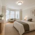 1 bedroom apartment for rent in Cow Hollow - San Francisco, San Francisco