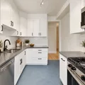 1 bedroom apartment for rent in Cow Hollow - San Francisco, San Francisco
