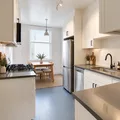 1 bedroom apartment for rent in Cow Hollow - San Francisco, San Francisco