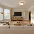 1 bedroom apartment for rent in Cow Hollow - San Francisco, San Francisco