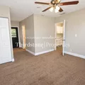 4 bedrooms apartment for rent in College Park JAX - Northside, Jacksonville