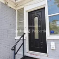 4 bedrooms apartment for rent in College Park JAX - Northside, Jacksonville