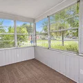 4 bedrooms apartment for rent in College Park JAX - Northside, Jacksonville