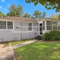 4 bedrooms apartment for rent in College Park JAX - Northside, Jacksonville