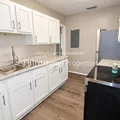 4 bedrooms apartment for rent in College Park JAX - Northside, Jacksonville