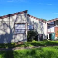 2 bedrooms apartment for rent in Baymeadows - Southside, Jacksonville