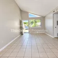 2 bedrooms apartment for rent in Baymeadows - Southside, Jacksonville