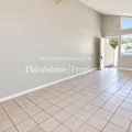 2 bedrooms apartment for rent in Baymeadows - Southside, Jacksonville