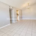 2 bedrooms apartment for rent in Baymeadows - Southside, Jacksonville