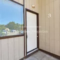 2 bedrooms apartment for rent in Baymeadows - Southside, Jacksonville