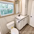 4 bedrooms apartment for rent in Barton Creek - West Austin, Austin