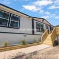 4 bedrooms apartment for rent in Barton Creek - West Austin, Austin