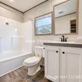 4 bedrooms apartment for rent in Barton Creek - West Austin, Austin