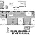 4 bedrooms apartment for rent in Barton Creek - West Austin, Austin