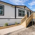 4 bedrooms apartment for rent in Barton Creek - West Austin, Austin
