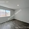 1 bedroom apartment for rent in Koreatown - Central Los Angeles, Los Angeles