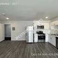 1 bedroom apartment for rent in Koreatown - Central Los Angeles, Los Angeles