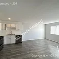 1 bedroom apartment for rent in Koreatown - Central Los Angeles, Los Angeles