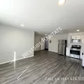 1 bedroom apartment for rent in Koreatown - Central Los Angeles, Los Angeles