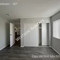 1 bedroom apartment for rent in Koreatown - Central Los Angeles, Los Angeles