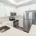 2 bedrooms apartment for rent in Rancho Park - Westside / South Bay, Los Angeles