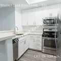 2 bedrooms apartment for rent in Rancho Park - Westside / South Bay, Los Angeles