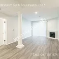 2 bedrooms apartment for rent in Rancho Park - Westside / South Bay, Los Angeles