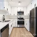 Studio Apartment for rent in Koreatown - Central Los Angeles, Los Angeles