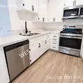 Studio Apartment for rent in Koreatown - Central Los Angeles, Los Angeles