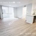 Studio Apartment for rent in Koreatown - Central Los Angeles, Los Angeles